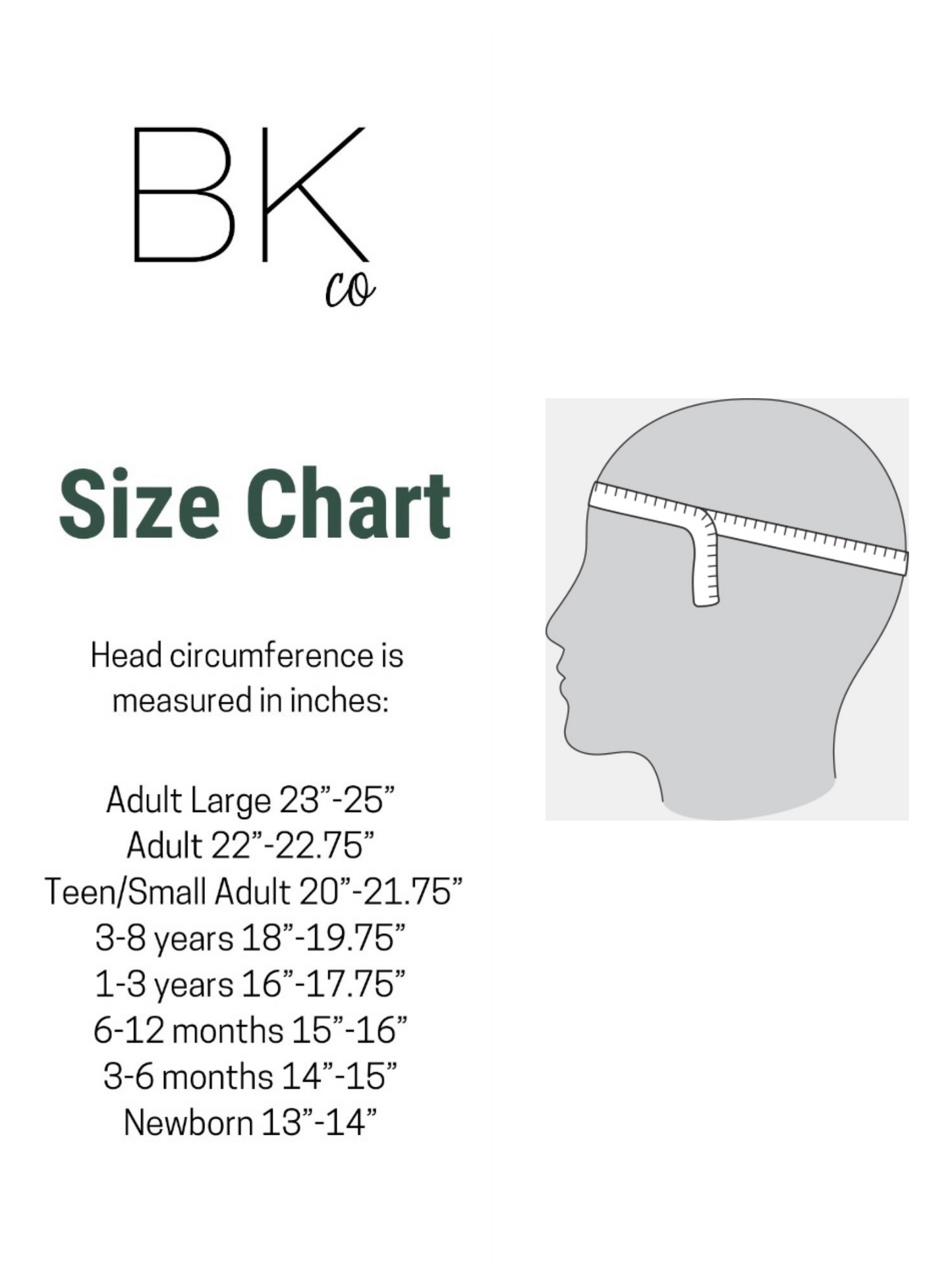 Bamboo Fleece Original Slouch Beanie