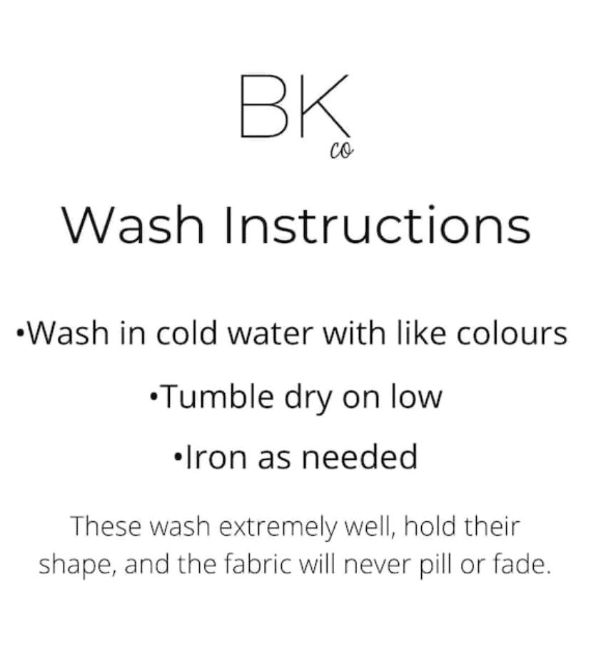 Bamboo Jersey Original Slouch Beanies