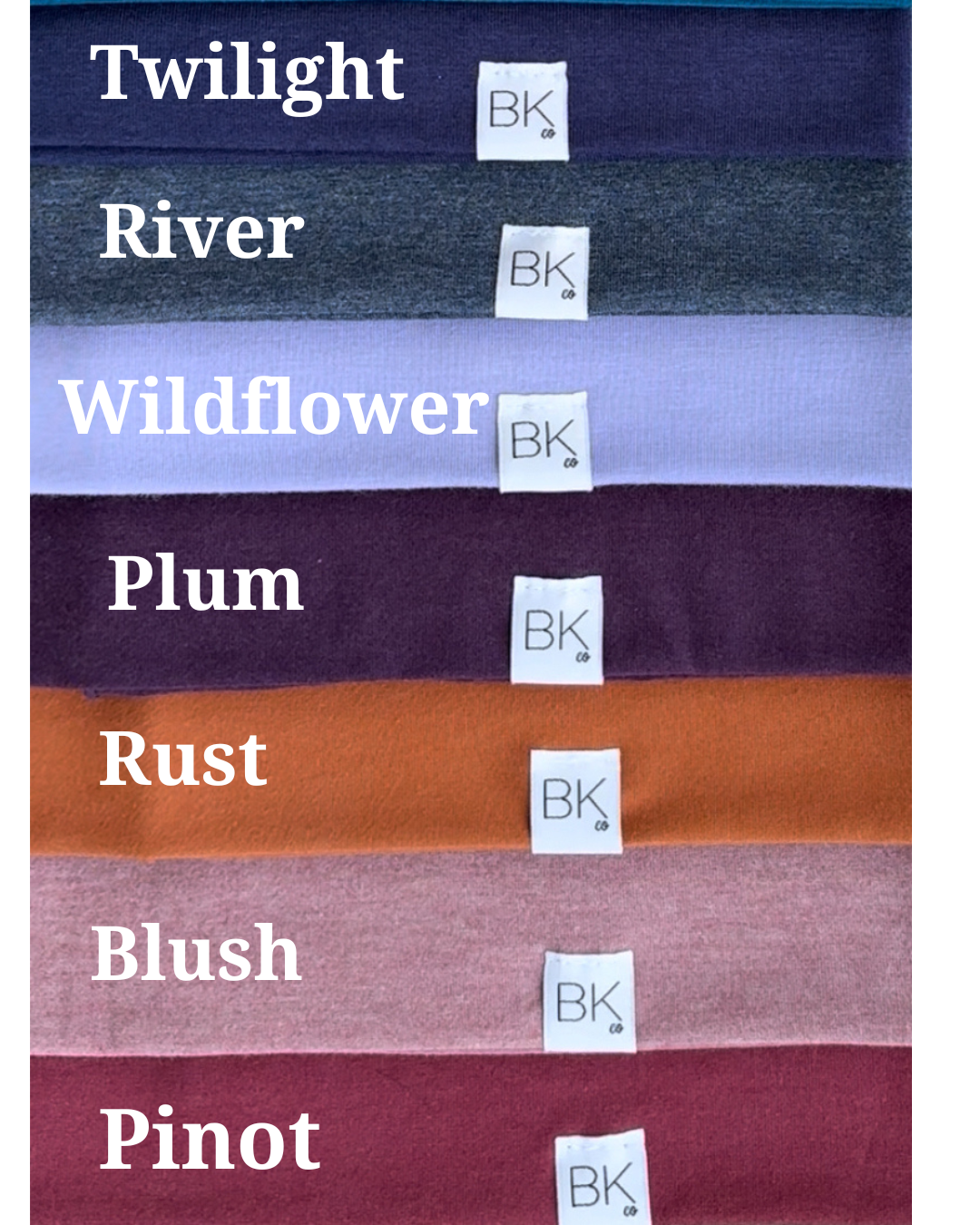 Lightweight Single layer Summer Chemo Cap