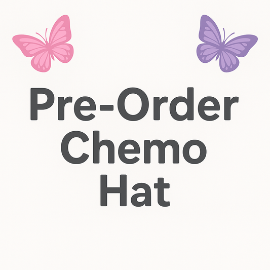 Pre Order Sold Out Colours: Plum Juniper Pinot & Forest